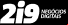 logo-2i9-white.png
