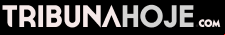 logo-footer.png